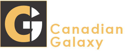 Canadian Galaxy